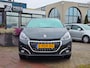 Peugeot 208 1.2 PureTech Blue Lion |AIRCO|CRUISE|NAVI|LMV