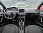 Peugeot 208 1.2 PureTech Blue Lion |AIRCO|CRUISE|NAVI|LMV
