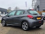 Peugeot 208 1.2 PureTech Blue Lion |AIRCO|CRUISE|NAVI|LMV