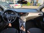 Opel Astra 1.0 Business+ |CLIMA|CRUISE|NAVI|PDC|TREKHAAK|LMV