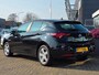 Opel Astra 1.0 Business+ |CLIMA|CRUISE|NAVI|PDC|TREKHAAK|LMV