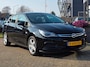 Opel Astra 1.0 Business+ |CLIMA|CRUISE|NAVI|PDC|TREKHAAK|LMV