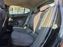 Opel Astra 1.0 Business+ |CLIMA|CRUISE|NAVI|PDC|TREKHAAK|LMV