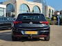 Opel Astra 1.0 Business+ |CLIMA|CRUISE|NAVI|PDC|TREKHAAK|LMV