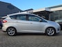 Ford C-Max 1.0 Ambiente |CLIMA|PDC|STOELVERWARMING|TREKHAAK