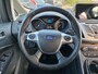Ford C-Max 1.0 Ambiente |CLIMA|PDC|STOELVERWARMING|TREKHAAK