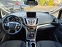 Ford C-Max 1.0 Ambiente |CLIMA|PDC|STOELVERWARMING|TREKHAAK