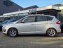 Ford C-Max 1.0 Ambiente |CLIMA|PDC|STOELVERWARMING|TREKHAAK