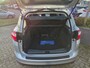 Ford C-Max 1.0 Ambiente |CLIMA|PDC|STOELVERWARMING|TREKHAAK
