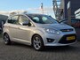 Ford C-Max 1.0 Ambiente |CLIMA|PDC|STOELVERWARMING|TREKHAAK