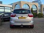 Ford C-Max 1.0 Ambiente |CLIMA|PDC|STOELVERWARMING|TREKHAAK