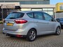 Ford C-Max 1.0 Ambiente |CLIMA|PDC|STOELVERWARMING|TREKHAAK
