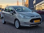 Ford B-Max 1.0 EcoBoost Titanium |CLIMA|CRUISE|NAVI|TREKHAAK