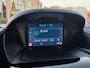 Ford B-Max 1.0 EcoBoost Titanium |CLIMA|CRUISE|NAVI|TREKHAAK