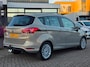 Ford B-Max 1.0 EcoBoost Titanium |CLIMA|CRUISE|NAVI|TREKHAAK