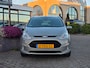 Ford B-Max 1.0 EcoBoost Titanium |CLIMA|CRUISE|NAVI|TREKHAAK