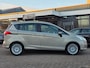 Ford B-Max 1.0 EcoBoost Titanium |CLIMA|CRUISE|NAVI|TREKHAAK
