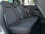 Ford B-Max 1.0 EcoBoost Titanium |CLIMA|CRUISE|NAVI|TREKHAAK