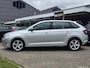 Skoda Rapid Spaceback 1.0 TSI Greentech Clever |CLIMA|CRUISE