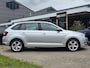 Skoda Rapid Spaceback 1.0 TSI Greentech Clever |CLIMA|CRUISE