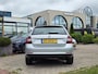 Skoda Rapid Spaceback 1.0 TSI Greentech Clever |CLIMA|CRUISE