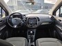 Renault Captur 0.9 TCe Dynamique |CLIMA|CRUISE|NAVI|KEYLESS