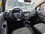 Renault Captur 0.9 TCe Dynamique |CLIMA|CRUISE|NAVI|KEYLESS