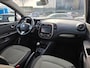 Renault Captur 0.9 TCe Dynamique |CLIMA|CRUISE|NAVI|KEYLESS