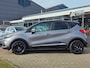 Renault Captur 0.9 TCe Dynamique |CLIMA|CRUISE|NAVI|KEYLESS