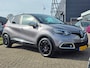 Renault Captur 0.9 TCe Dynamique |CLIMA|CRUISE|NAVI|KEYLESS