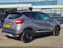 Renault Captur 0.9 TCe Dynamique |CLIMA|CRUISE|NAVI|KEYLESS