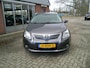 Toyota Avensis Wagon 1.8 VVTi Business Trekhaak