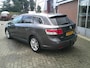 Toyota Avensis Wagon 1.8 VVTi Business Trekhaak