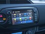 Toyota Yaris 1.5 Hybrid Premium |AUTOMAAT|PANO|CLIMA|CRUISE