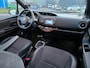 Toyota Yaris 1.5 Hybrid Premium |AUTOMAAT|PANO|CLIMA|CRUISE