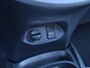 Toyota Yaris 1.5 Hybrid Premium |AUTOMAAT|PANO|CLIMA|CRUISE