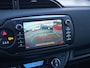 Toyota Yaris 1.5 Hybrid Premium |AUTOMAAT|PANO|CLIMA|CRUISE