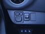Toyota Yaris 1.5 Hybrid Premium |AUTOMAAT|PANO|CLIMA|CRUISE