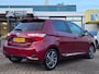 Toyota Yaris 1.5 Hybrid Premium |AUTOMAAT|PANO|CLIMA|CRUISE