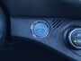 Toyota Yaris 1.5 Hybrid Premium |AUTOMAAT|PANO|CLIMA|CRUISE