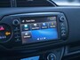 Toyota Yaris 1.5 Hybrid Premium |AUTOMAAT|PANO|CLIMA|CRUISE