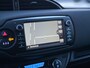 Toyota Yaris 1.5 Hybrid Premium |AUTOMAAT|PANO|CLIMA|CRUISE