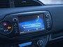 Toyota Yaris 1.5 Hybrid Premium |AUTOMAAT|PANO|CLIMA|CRUISE