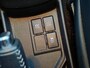 Toyota Yaris 1.5 Hybrid Premium |AUTOMAAT|PANO|CLIMA|CRUISE
