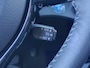 Toyota Yaris 1.5 Hybrid Premium |AUTOMAAT|PANO|CLIMA|CRUISE