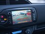 Toyota Yaris 1.5 Hybrid Premium |AUTOMAAT|PANO|CLIMA|CRUISE