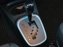 Toyota Yaris 1.5 Hybrid Premium |AUTOMAAT|PANO|CLIMA|CRUISE