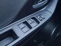 Toyota Yaris 1.5 Hybrid Premium |AUTOMAAT|PANO|CLIMA|CRUISE