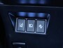Toyota Yaris 1.5 Hybrid Premium |AUTOMAAT|PANO|CLIMA|CRUISE