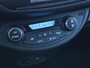 Toyota Yaris 1.5 Hybrid Premium |AUTOMAAT|PANO|CLIMA|CRUISE